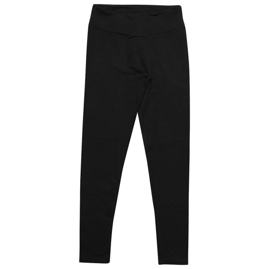 Target Γυναικείο κολάν Leggings 8/8 Modal